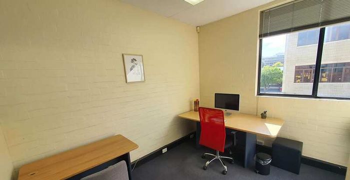 62 Ord Street, West Perth - Image 5