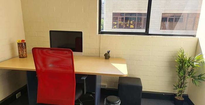 62 Ord Street, West Perth - Image 2