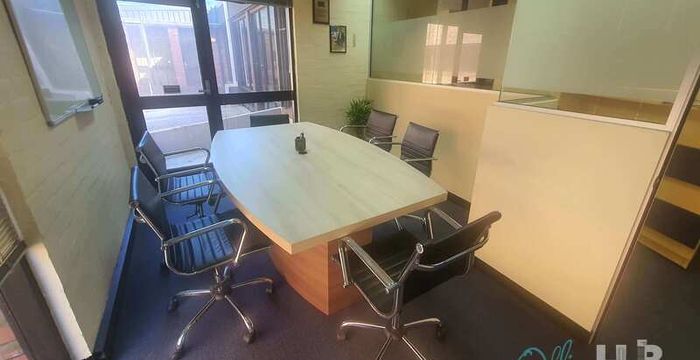 62 Ord Street 62 Ord Street, West Perth - Image 3
