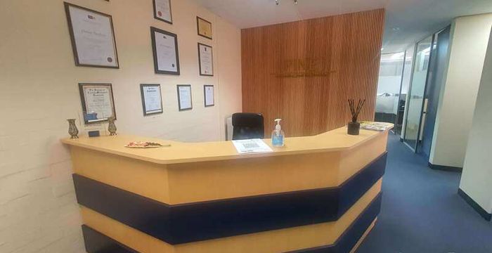 62 Ord Street, West Perth - Image 4