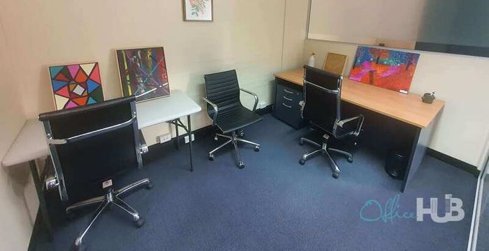 62 Ord Street, West Perth - Image 5