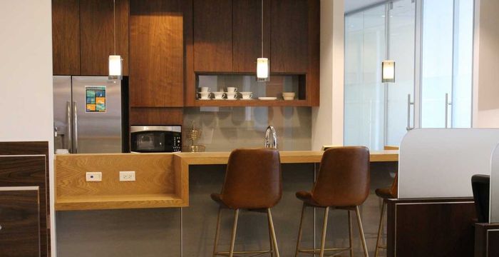 2101 Cedar Springs Road, Dallas - Image 4