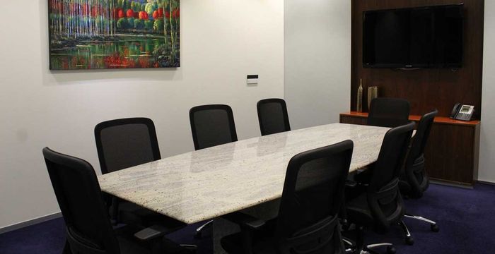 2101 Cedar Springs Road, Dallas - Image 3