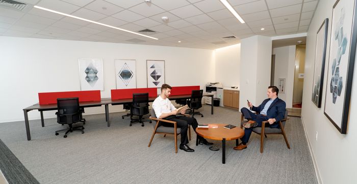 600 W 6th St, Fort Worth - Image 2