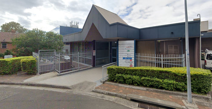 111-113 Crown Street, Wollongong - Image 5