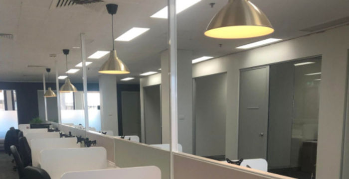 111-113 Crown Street, Wollongong - Image 4