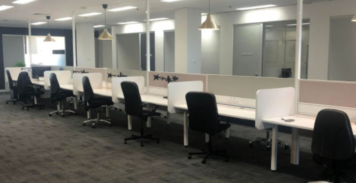 111-113 Crown Street, Wollongong - Image 2