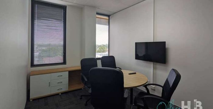 111-113 Crown Street, Wollongong - Image 3