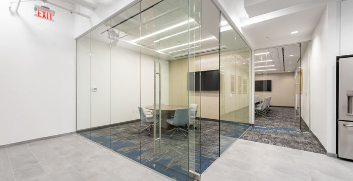 1233 20th Street Nw, Washington - Image 3