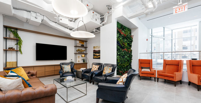 1233 20th Street Nw, Washington - Image 4