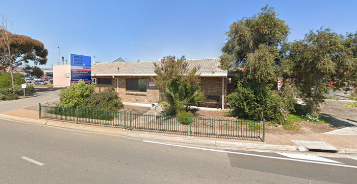 44 Osborne Road, North Haven - Image 4