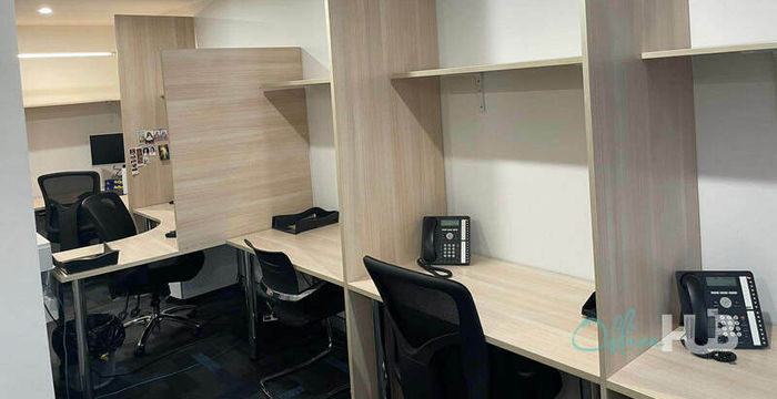 29 Clareville Avenue, Dolls Point - Image 5