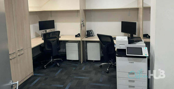 29 Clareville Avenue, Dolls Point - Image 2