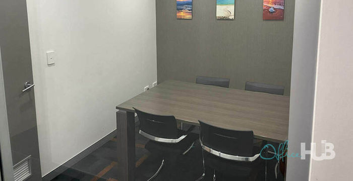 29 Clareville Avenue, Dolls Point - Image 3