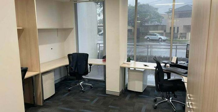 29 Clareville Avenue, Dolls Point - Image 2