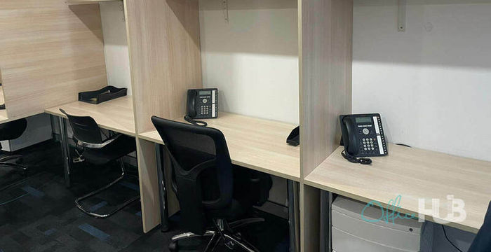 29 Clareville Avenue, Dolls Point - Image 5