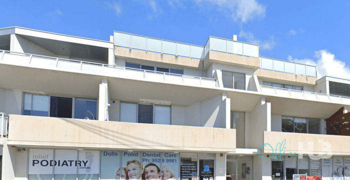 29 Clareville Avenue, Dolls Point - Image 4