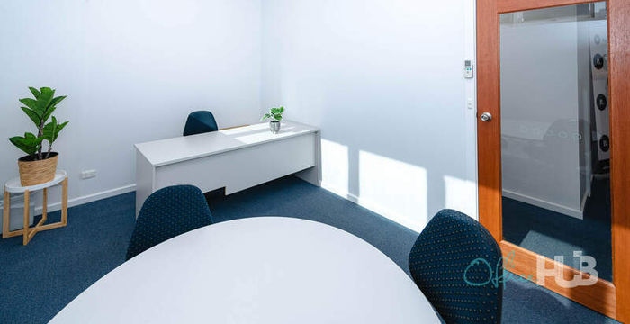 119 Murray Street, Gawler - Image 2