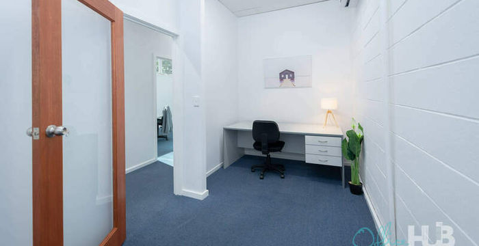 119 Murray Street, Gawler - Image 4