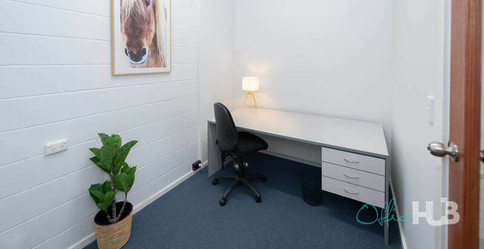 119 Murray Street, Gawler - Image 2