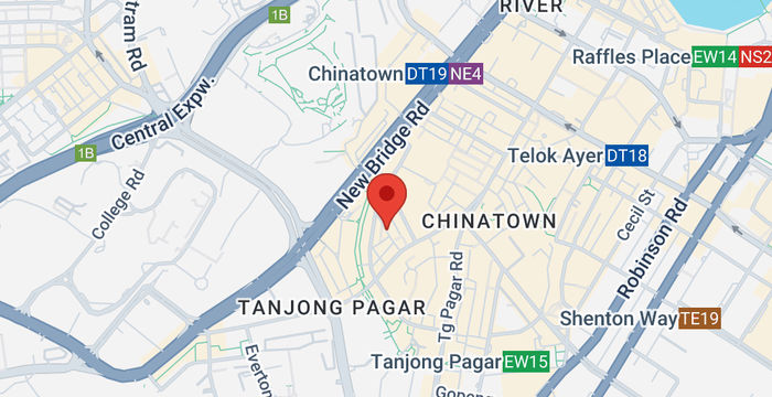 5 Teck Lim Rd, Singapore - Image 5