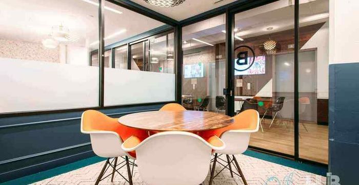 77 Sands Street, Brooklyn - Image 4