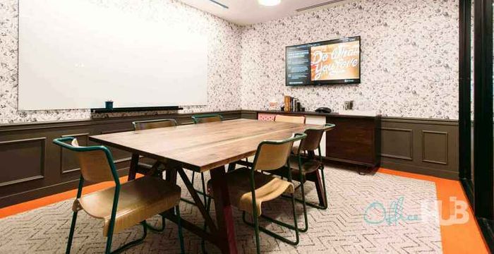 77 Sands Street, Brooklyn - Image 5