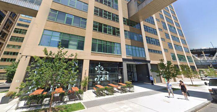 77 Sands Street, Brooklyn - Image 3