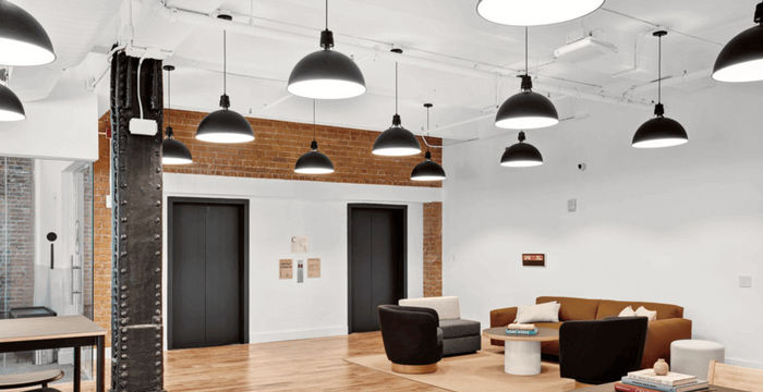 1156 6th Avenue, New York - Image 3