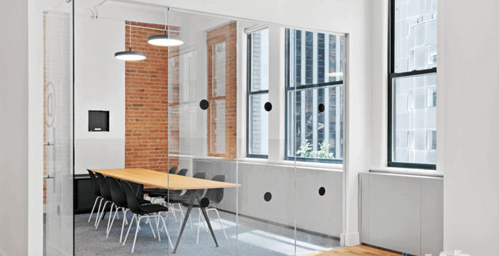 1156 6th Avenue, New York - Image 2