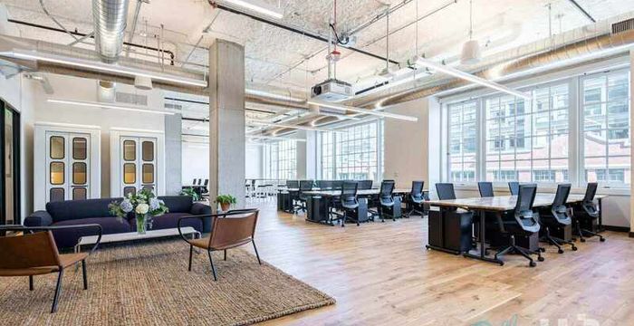 1453 3rd Street Promenade, Santa Monica - Image 2