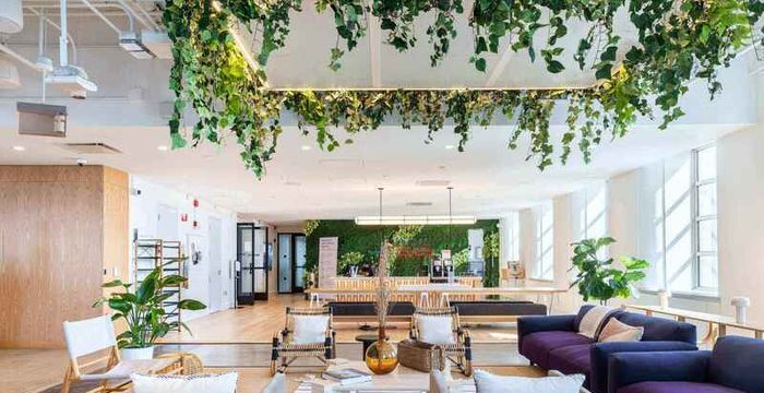 1453 3rd Street Promenade, Santa Monica - Image 3