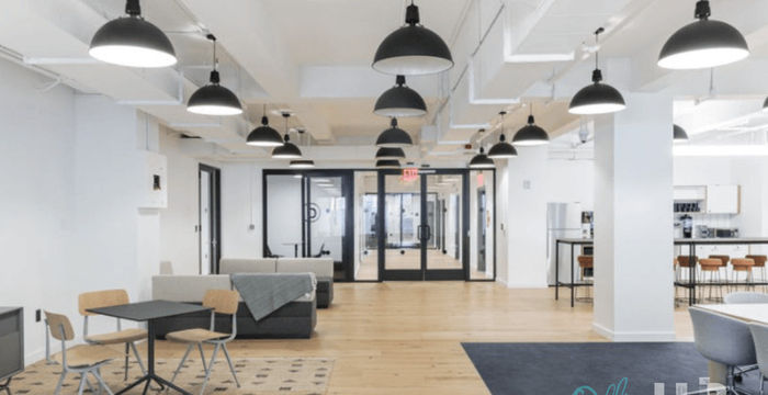 1410 Broadway, New York - Image 3