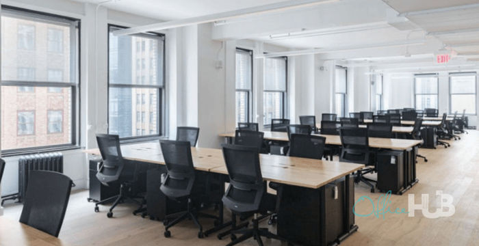 185 Madison Avenue, New York - Image 4