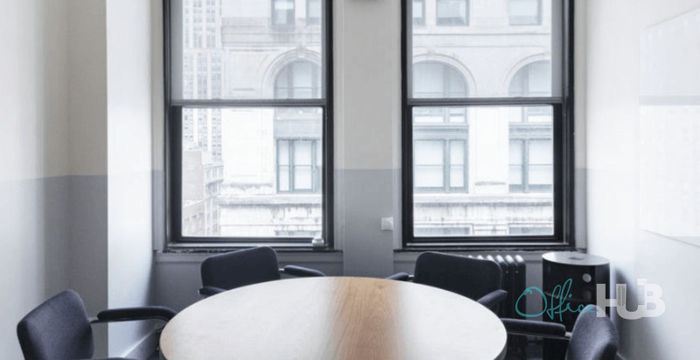 185 Madison Avenue, New York - Image 2
