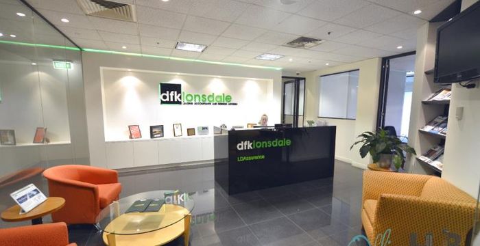 250 Collins Street, Melbourne - Image 3