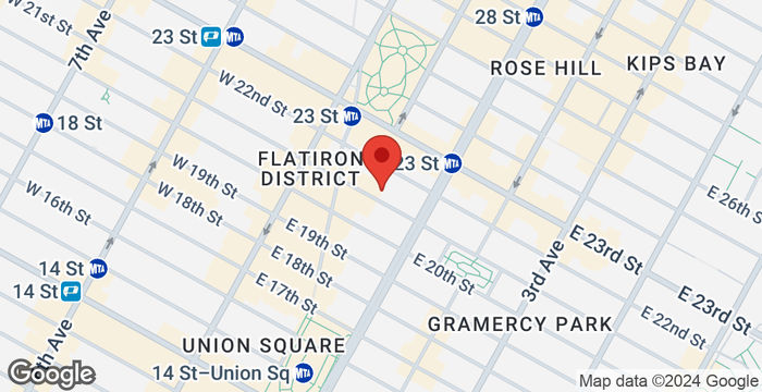 35 East 21st Street, New York - Image 3