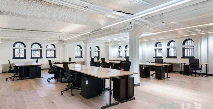 35 East 21st Street, New York - Image 2