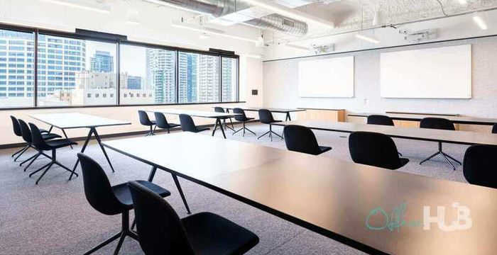 385 5th Avenue, New York - Image 5