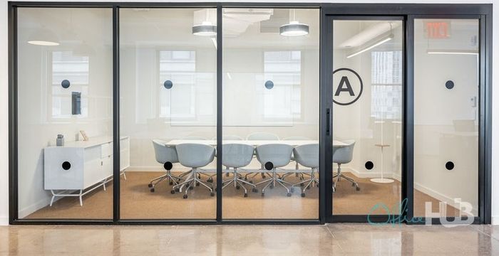 385 5th Avenue, New York - Image 4