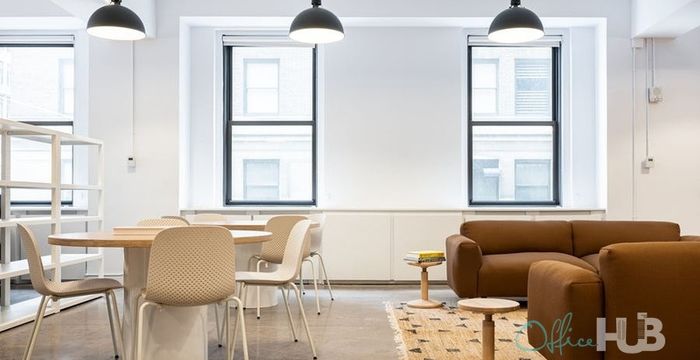 385 5th Avenue, New York - Image 5