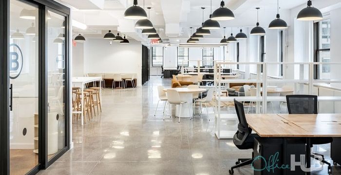 385 5th Avenue, New York - Image 2