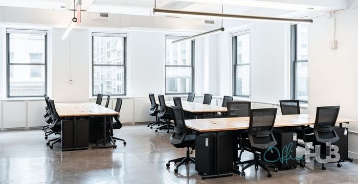 385 5th Avenue, New York - Image 3