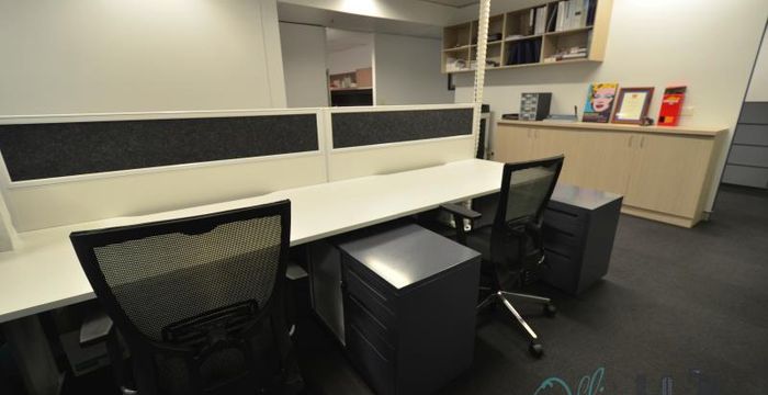 92 Pitt Street, Sydney - Image 3