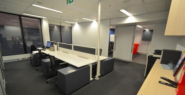 92 Pitt Street, Sydney - Image 5