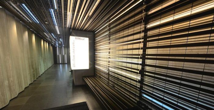 92 Pitt Street, Sydney - Image 2