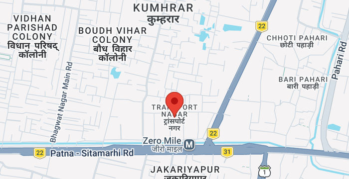 5 Jakariyapur Transport Nagar, Patna - Image 5