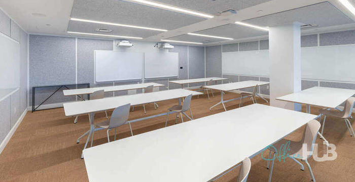 550 Kearny Street, San Francisco - Image 3