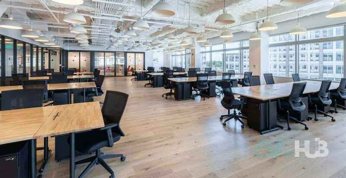 550 Kearny Street, San Francisco - Image 2