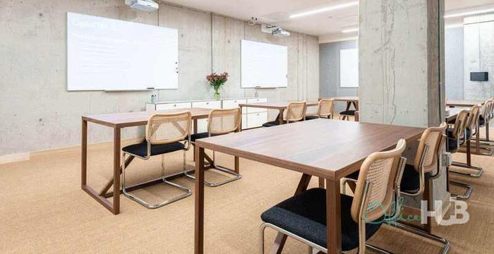 6 East 32nd Street, New York - Image 2